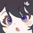 盛夏方程式