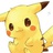 he