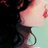 ines