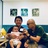 比比小行星