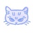 小猫