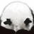 懒蘑菇'mógō'