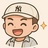 DR_MS