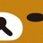 四子