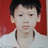 aaron