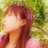 一つだけの花