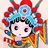 妖孽丫头毛小豆