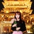 ❤ 。韩小绿