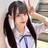 松本桃菜