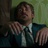 Crowley