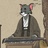介王侯是嘛侯