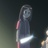 铃木太一