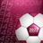 esball68
