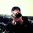 Miles_S