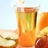 Cyder