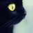lucifer