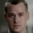 George OMalley