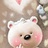 Andreaw
