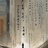 驹啤