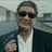 多情总被无情恼