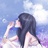 赟宝宝
