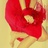 _____Red