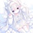无限爱'
