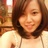 CHINA WEI