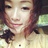 小E