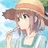 热河葵
