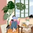 hygge