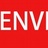 kenvinjohn