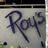 杀手Roy