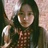 Song Xu