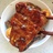 砒霜拌飯