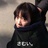 kk4040-