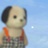 韧性线头0
