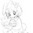 Natsume