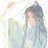 Natsume