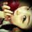 ♥eugene♥