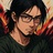 天王君1/7魂魄