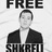 #FreeShkreli