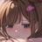 鹅肝背书包