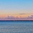 琛琛浅浅