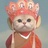 傻咪是大哥