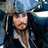 JackSprrow