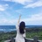 小葵儿
