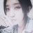 YANA`