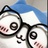 东阳一笑生