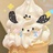 冰淇淋🍨
